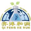 Shandong Qifengherun Biotechnology Co., Ltd