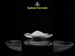 Non Chloride Ice And Snow Melt Granular 98% Purity Environmentally Safe Snow Melt