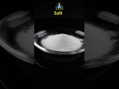 Sodium Acetate Anhydrous Food Grade 99% CAS NO. 127-09-3 Flavoring Agent