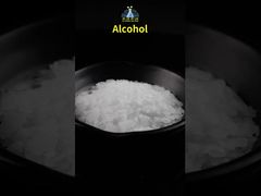 Stable And Versatile Polyhydric Alcohol Powder 99% Purity C5h12o2