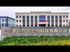 Shandong Qifengherun Biotechnology Co., Ltd
